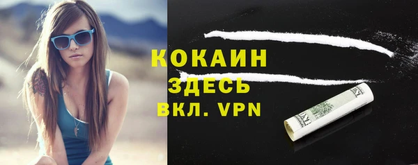 молекула духа Сосновоборск