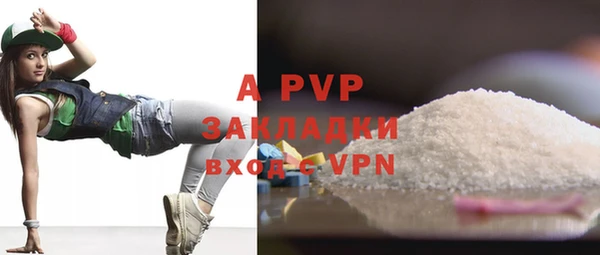 молекула духа Сосновоборск