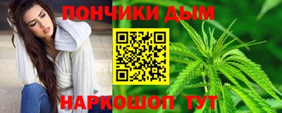 героин Изобильный