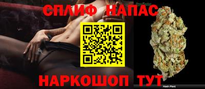 соль ск Ирбит