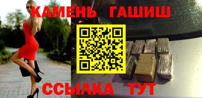 прущие грибы Абакан