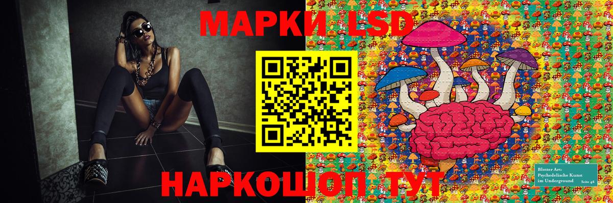 Тавда  как найти   Вход с VPN  Марки NBOMe 1500мкг 
